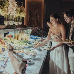 Bild von Fogo de Chão Brazilian Steakhouse