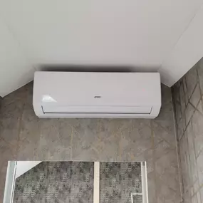 Bild von Kälteservice Müller GmbH