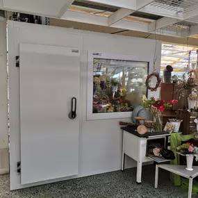 Bild von Kälteservice Müller GmbH