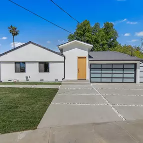 Best Realtor in Chatsworth