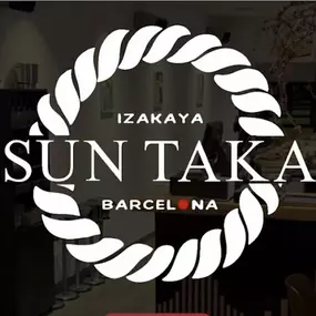 Bild von SUN TAKA