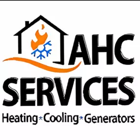 Bild von AHC SERVICES