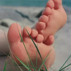 Bild von PODOLOGIKA Heike Schurat