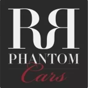 Bild von RR Phantom Cars