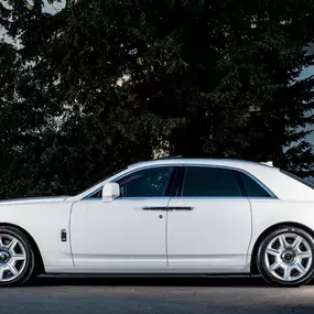 Bild von RR Phantom Cars