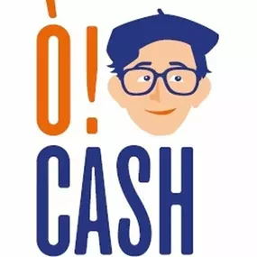 Bild von Ò! CASH à Muret, Achat et Vente d'objets d'occasion et reconditionnés.