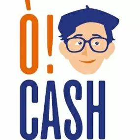 Bild von Ò! CASH à Muret, Achat et Vente d'objets d'occasion et reconditionnés.