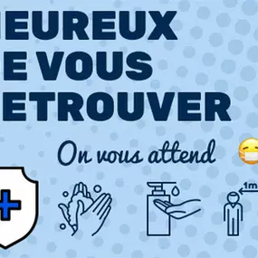 Bild von Ò CASH à Muret, Achat et Vente d'objets d'occasion et reconditionnés.