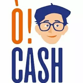 Bild von Ò CASH à Muret, Achat et Vente d'objets d'occasion et reconditionnés.