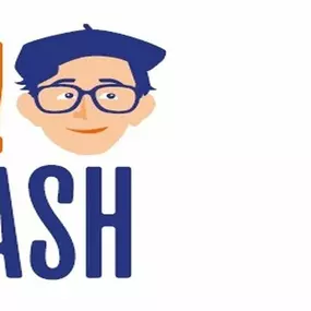 Bild von Ò CASH à Muret, Achat et Vente d'objets d'occasion et reconditionnés.