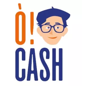 Bild von Ò CASH à Muret, Achat et Vente d'objets d'occasion et reconditionnés.