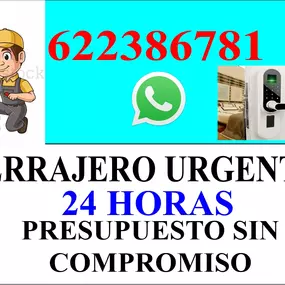 232193839-1-sQmjPV1r1r1748449660609.jpeg