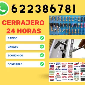 232193839-1-sQmjPV1r1r1748449914100.jpeg