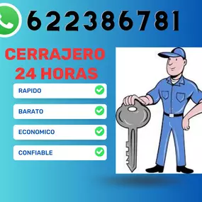 232193839-1-sQmjPV1r1r1748449921398.jpeg