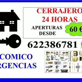 232193839-1-sQmjPV1r1r1748449673412.jpeg