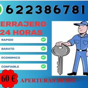 232193839-1-sQmjPV1r1r1748449680321.jpeg
