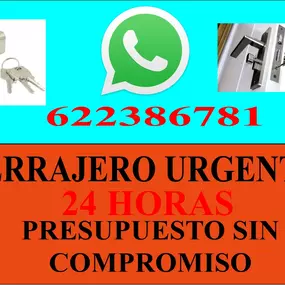 232193839-1-sQmjPV1r1r1748449694779.jpeg