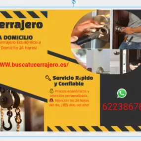 232193839-1-sQmjPV1r1r1748449710088.png