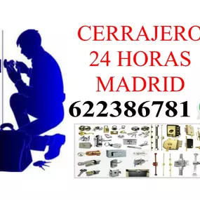 232193839-1-sQmjPV1r1r1748449806782.jpeg