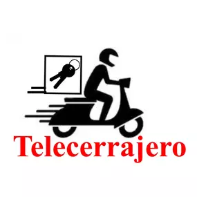 232193839-1-sQmjPV1r1r1748449818929.jpeg