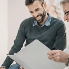 We offer a wide range of services for a number of conditions.
