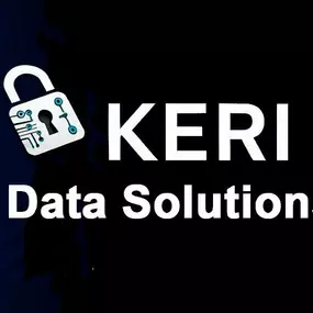 Bild von Keri Data Solutions S.L