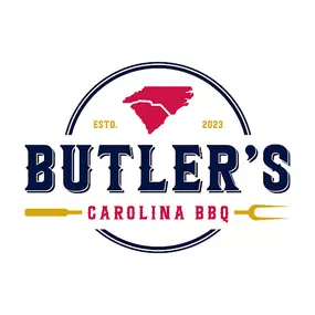 Bild von Butler's Carolina BBQ