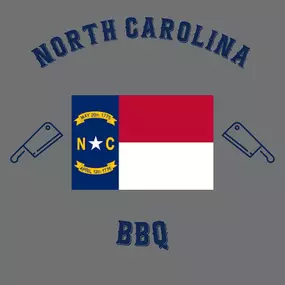 Bild von Butler's Carolina BBQ