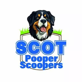 Bild von Scot Pooper Scoopers