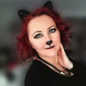 Bild von Stylingfee