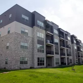 Bild von The Emory - Altoona