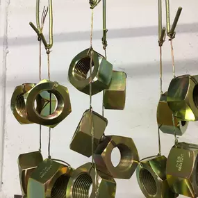 Bild von SMB Plating Limited