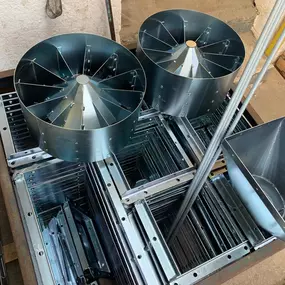 Bild von SMB Plating Limited