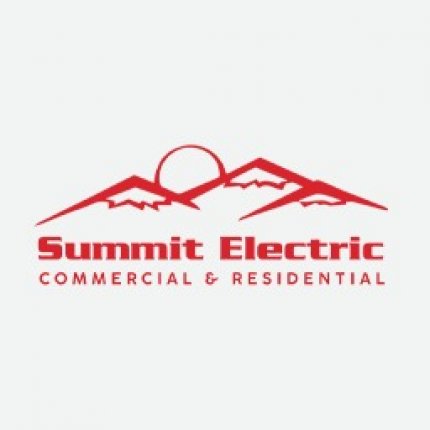 Logo de Summit-Electric