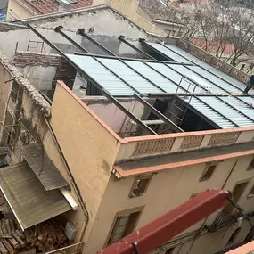 Bild von Serpe Rehabilita S.L