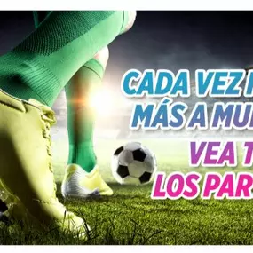 internet y DirecTV sin contrato -4 Ever Internet