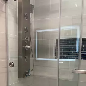 JC Kitchen & Bath - Professional remodeling services