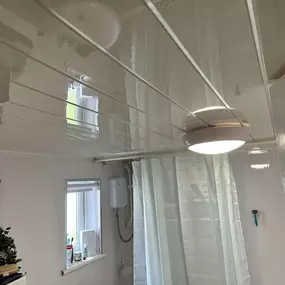Bild von Project Rewire Ltd