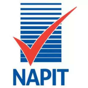 Bild von Project Rewire Ltd