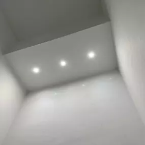 Bild von Project Rewire Ltd