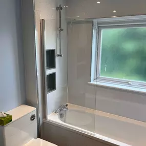 Bild von Newby Plumbing & Heating