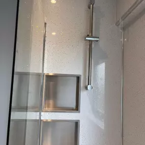 Bild von Newby Plumbing & Heating