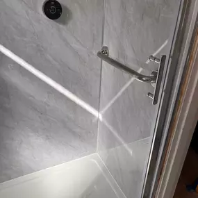 Bild von Newby Plumbing & Heating