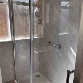 Bild von Newby Plumbing & Heating