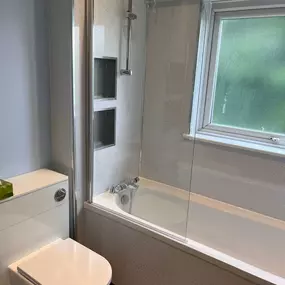 Bild von Newby Plumbing & Heating