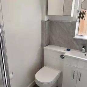 Bild von Newby Plumbing & Heating