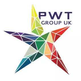 Bild von PWT Group UK Ltd