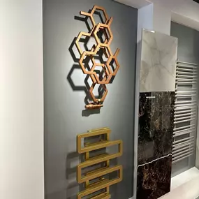 Bild von PWT Group UK Ltd