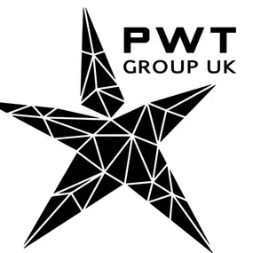 Bild von PWT Group UK Ltd