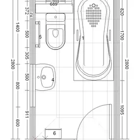 Bild von PWT Group UK Ltd